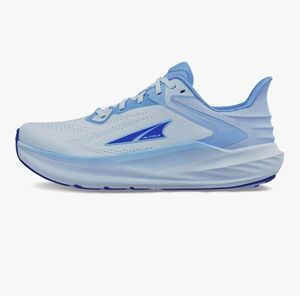 Altra Women's Torin 8 Blue Running Shoes